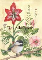 The wildflowers di Mariangela Licciardello edito da Youcanprint