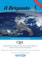QM. Questione meridionale (2020) vol.5 edito da Giammarino