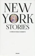 New York Stories edito da Einaudi