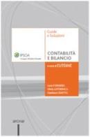 Contabilità e bilancio di Luca Fornero, Silvia Latorraca, Gianluca Odetto edito da Ipsoa