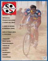 Storie di strada. Il ciclismo & i suoi protagonisti (2023) vol.1 edito da Autopubblicato
