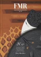 FMR vol. 17 edito da Franco Maria Ricci