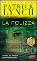 La polizza di Patrick Lynch edito da RL Libri