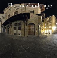 Florance landscape di Stefano Olivari edito da OlliService Multimedia