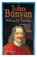 John Bunyan di William H. Harding edito da ADI Media
