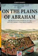 On the plains of Abraham. Nuova ediz. di Alberto Rosselli edito da Soldiershop