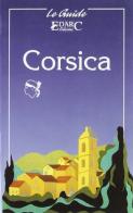 Corsica edito da Edarc