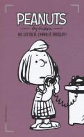 Ho un'idea, Charlie Brown! vol.14 di Charles M. Schulz edito da Baldini + Castoldi