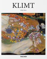 Klimt. Ediz. inglese di Gilles Néret edito da Taschen