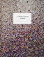 Impressioni Dior. Christian Dior e l'Impressionismo. Ediz. illustrata edito da Rizzoli