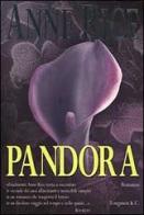 Pandora di Anne Rice edito da Longanesi