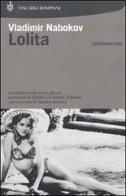 Lolita. Sceneggiatura di Vladimir Nabokov edito da Bompiani