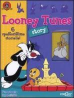 Looney Tunes story edito da Edicart