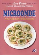 Microonde edito da Ag Editore