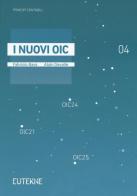 I nuovi OIC vol.4 di Fabrizio Bava, Alain Devalle edito da Eutekne