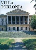 Villa Torlonia edito da Ist. Poligrafico dello Stato