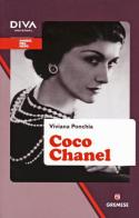 Coco Chanel di Viviana Ponchia edito da Gremese Editore