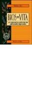 Bios=vita. Per migliorare la qualità della vita nelle malattie degenerative di Mariano Rao edito da West Press