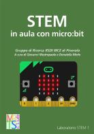 STEM in aula con micro:bit edito da StreetLib