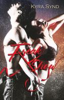 Freak show di Kyra Synd edito da StreetLib