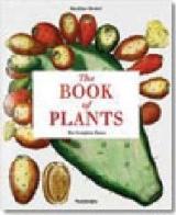 The Book of Plants. The Complete Plates. Ediz. inglese di Basilius Besler, Littger Klaus W., Werner Dressendörfer edito da Taschen