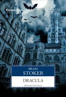 Dracula. Ediz. integrale di Bram Stoker edito da Rusconi Libri