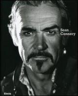 Sean Connery. Ediz. italiana e inglese edito da Mondadori Electa