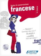 Il francese in tasca di Gabriele Kalmbach edito da Assimil Italia