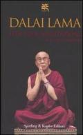 Felicità & meditazione di Gyatso Tenzin (Dalai Lama) edito da Sperling & Kupfer