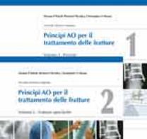 Principi AO per il trattamento delle fratture. Con DVD di Thomas P. Rüedi, C. G. Moran, Rosemary E. Buckley edito da CIC Edizioni Internazionali