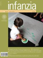 Infanzia (2017) vol.4 edito da Edizioni Junior