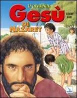 Ti presento Gesù di Nazaret di Albert Hari edito da Editrice Elledici