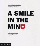 A smile in the mind di Beryl McAlhone, David Stuart edito da Phaidon