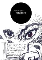 Un libro di Federico Crisio edito da La Rondine Edizioni