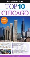 Chicago edito da Mondadori Electa