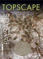 Topscape. Il progetto del paesaggio contemporaneo. Ediz. italiana e inglese (2022) vol.47 edito da Paysage