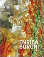Enrica Borghi. Ediz. multilingue edito da Italgrafica