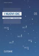 I nuovi OIC vol.5 di Fabrizio Bava, Alain Devalle edito da Eutekne