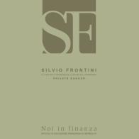 Noi in finanza. Articoli di educazione finanziaria su we/wealth di Silvio Frontini edito da Youcanprint