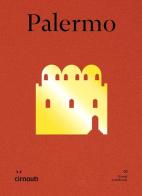 Palermo. Ediz. inglese di Giulia Ceirano edito da Cirnauti