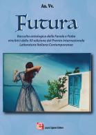Futura edito da Laura Capone Editore