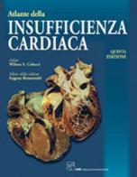 Atlante della insufficienza cardiaca edito da CIC Edizioni Internazionali