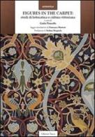 Figures in the carpet. Studi di letteratura e scultura vittoriana. Ediz. italiana e inglese edito da Tracce