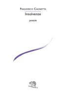 Insolvenze di Francesco Cagnetta edito da La Vita Felice