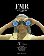 FMR (2022) edito da Franco Maria Ricci