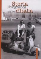 Storia fotografica d'Italia 1946-1966. Ediz. illustrata edito da Intra Moenia