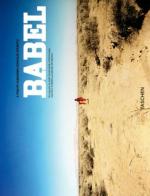 Babel. Ediz. illustrata edito da Taschen