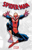 Spider-Man. Marvel-verse edito da Panini Comics