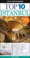 Istanbul edito da Mondadori Electa