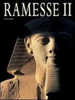 Ramesse II di James T. Henry edito da White Star